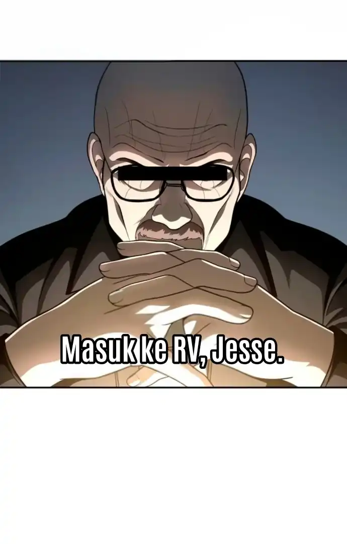 Baca Plaything - Chapter 65 halaman 136