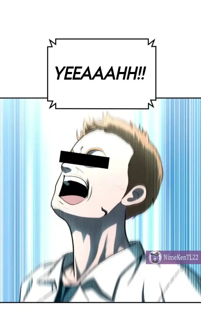 Baca Plaything - Chapter 65 halaman 137