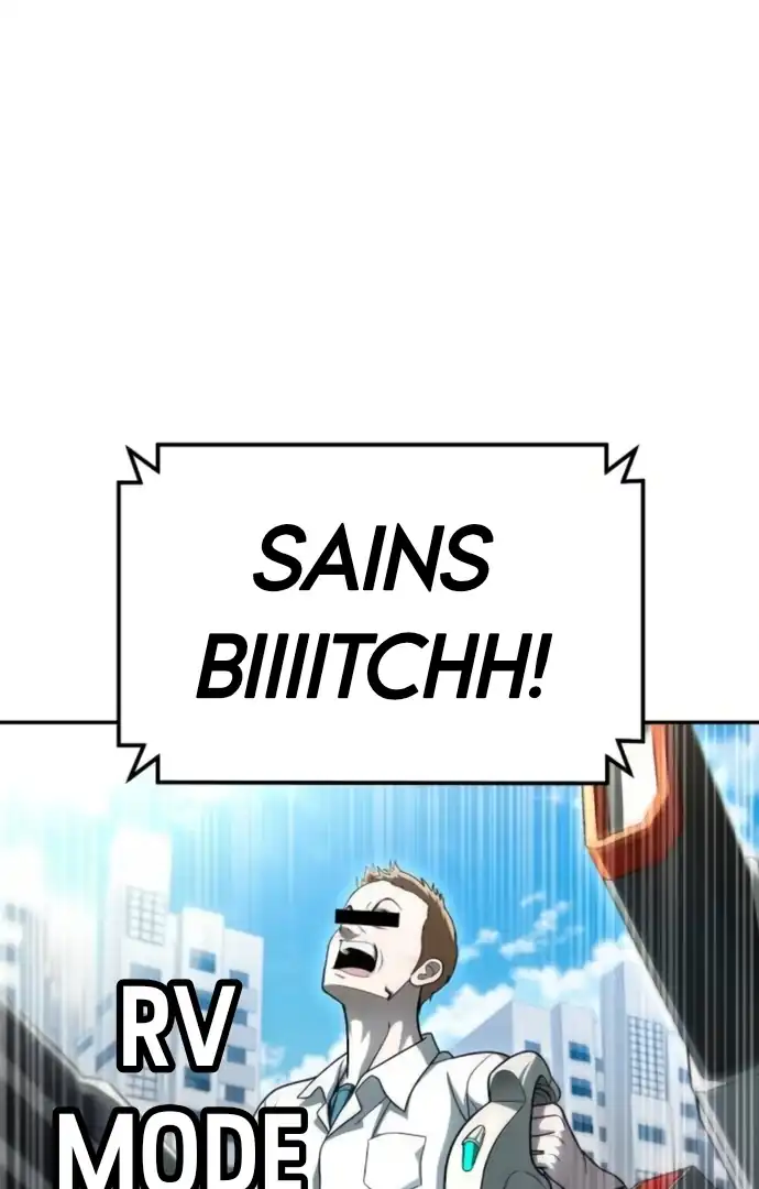 Baca Plaything - Chapter 65 halaman 138