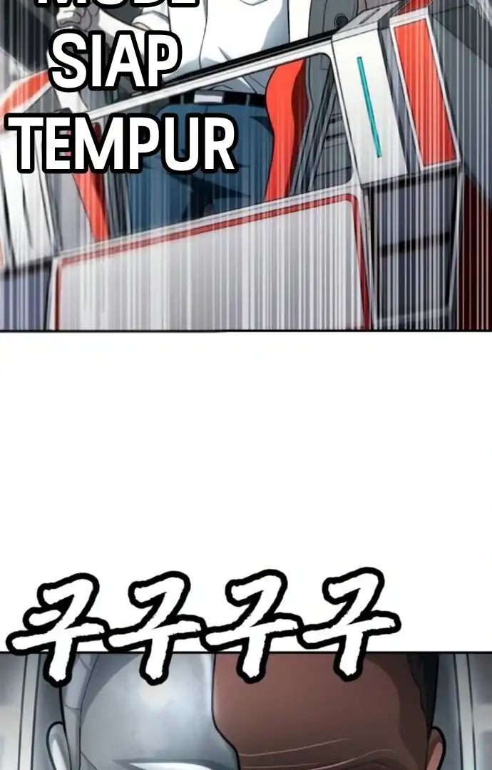 Baca Plaything - Chapter 65 halaman 139