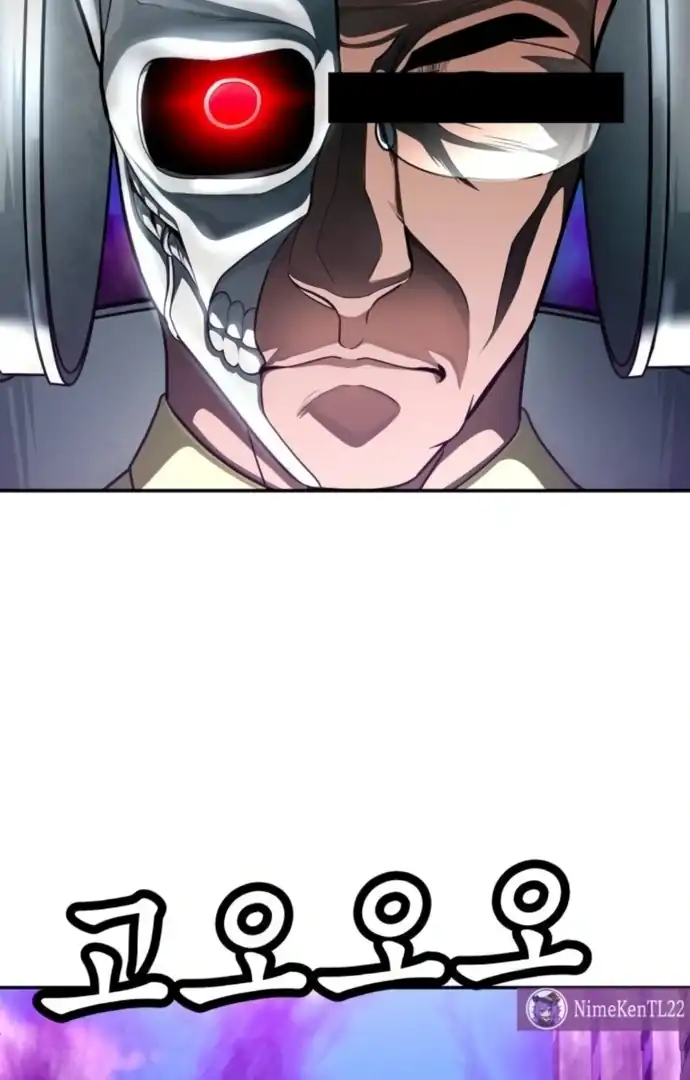 Baca Plaything - Chapter 65 halaman 140