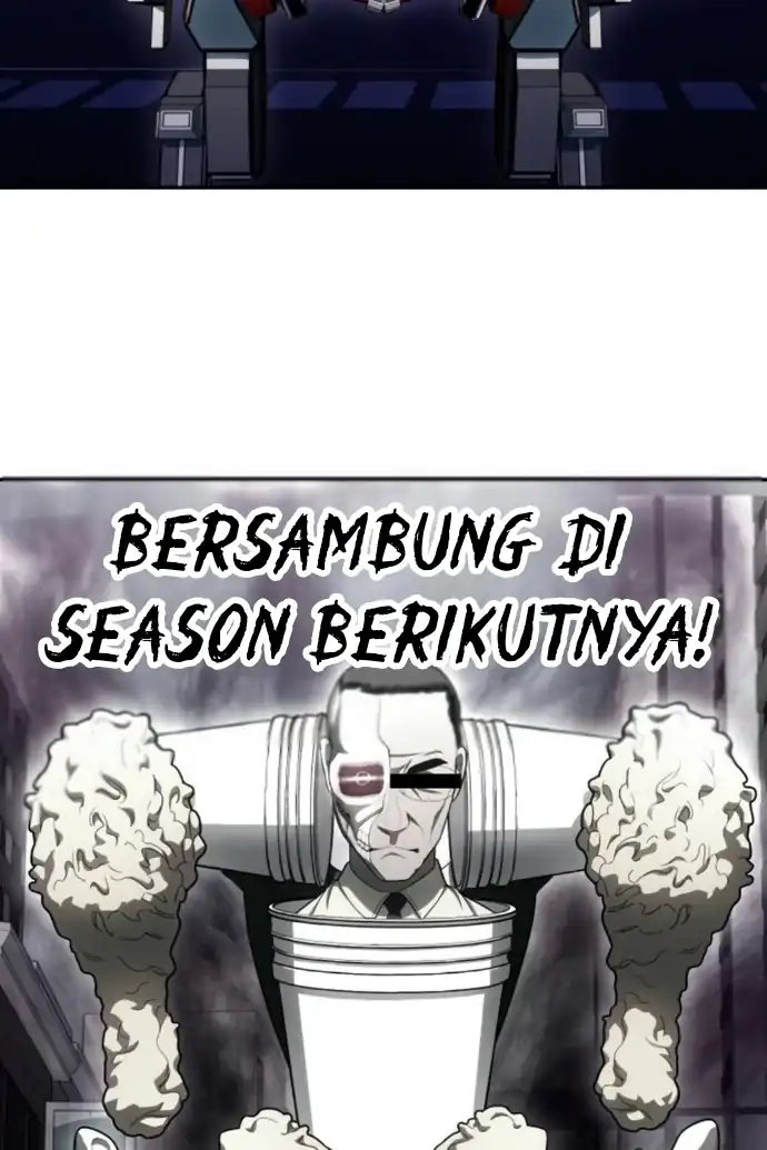 Baca Plaything - Chapter 65 halaman 142