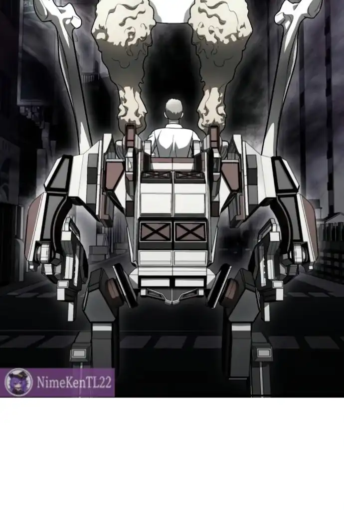 Baca Plaything - Chapter 65 halaman 143