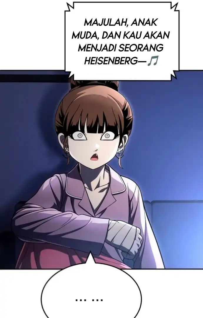 Baca Plaything - Chapter 65 halaman 144