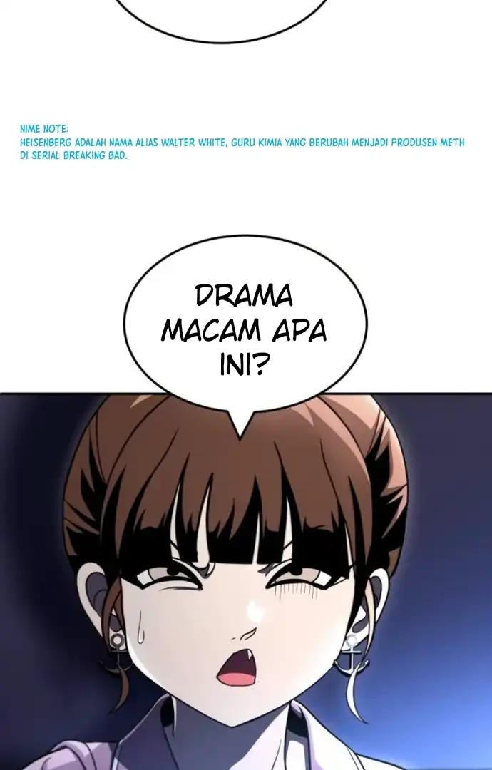 Baca Plaything - Chapter 65 halaman 145