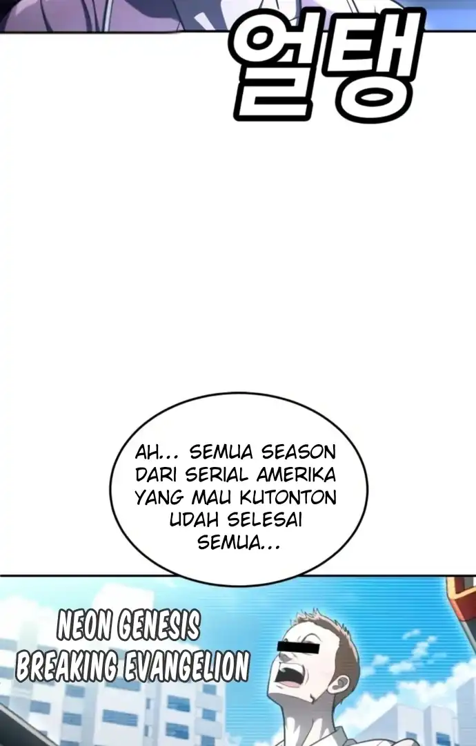 Baca Plaything - Chapter 65 halaman 146