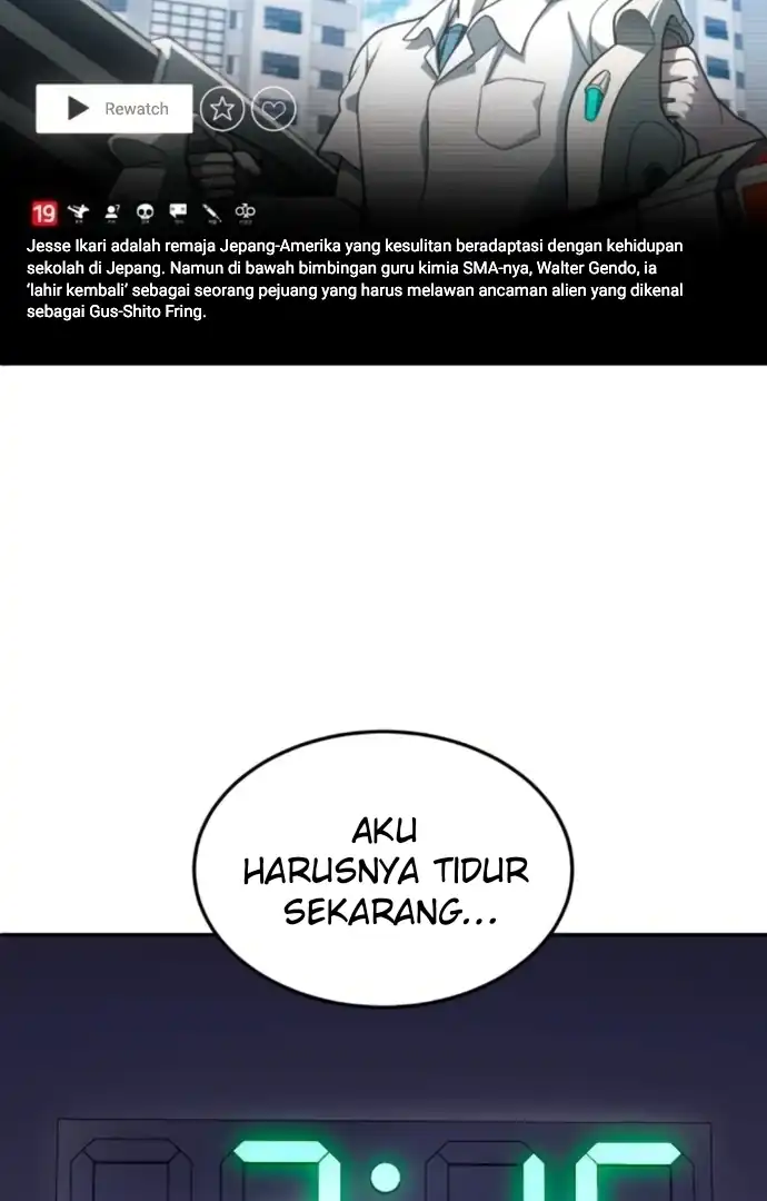 Baca Plaything - Chapter 65 halaman 147