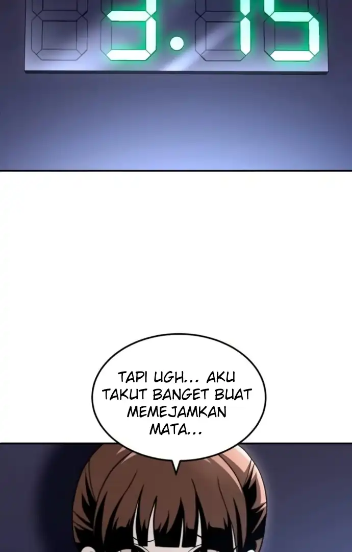 Baca Plaything - Chapter 65 halaman 148
