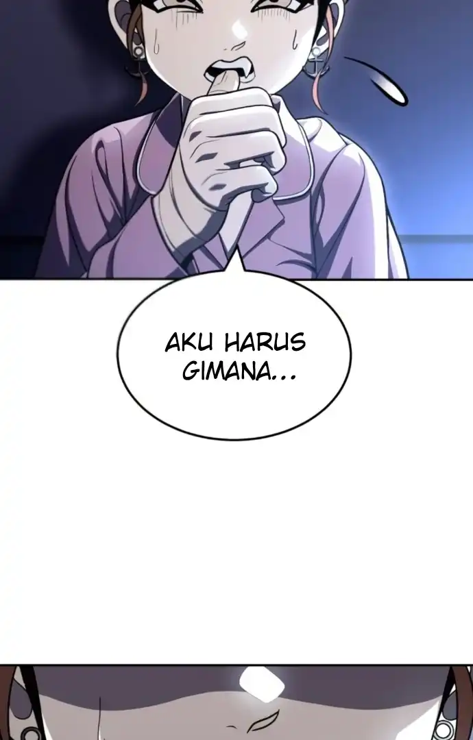 Baca Plaything - Chapter 65 halaman 149