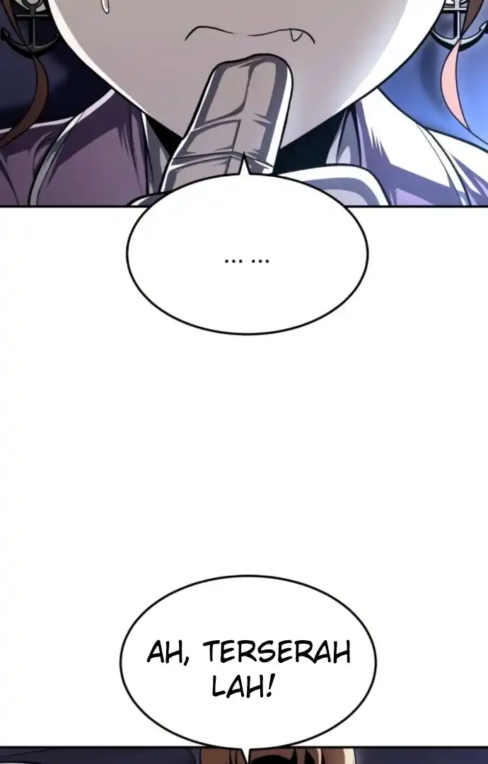 Baca Plaything - Chapter 65 halaman 150