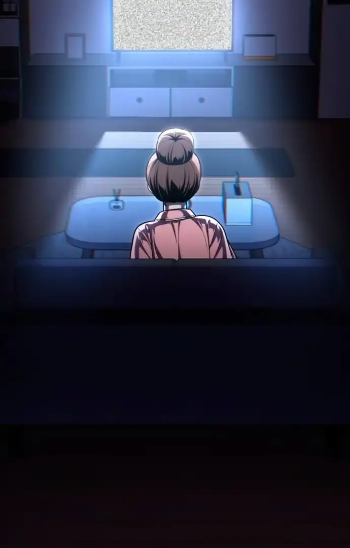 Baca Plaything - Chapter 65 halaman 155