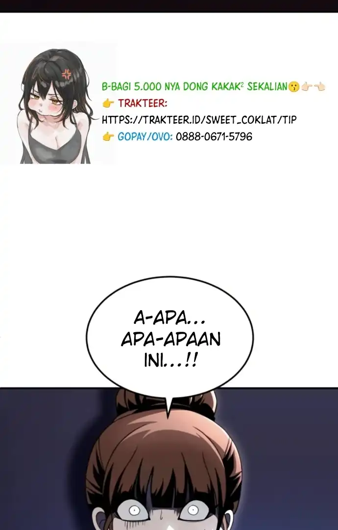 Baca Plaything - Chapter 65 halaman 156