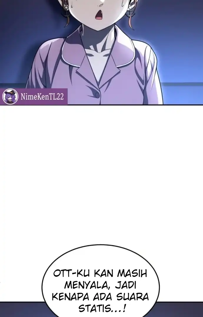 Baca Plaything - Chapter 65 halaman 157