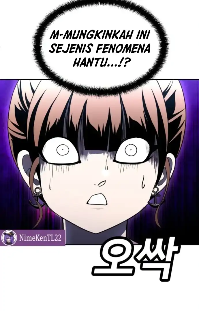 Baca Plaything - Chapter 65 halaman 159