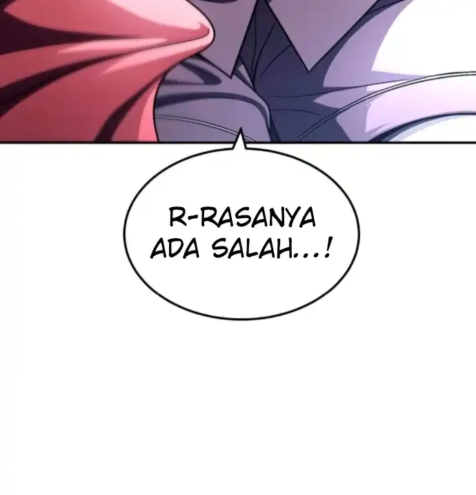 Baca Plaything - Chapter 65 halaman 161