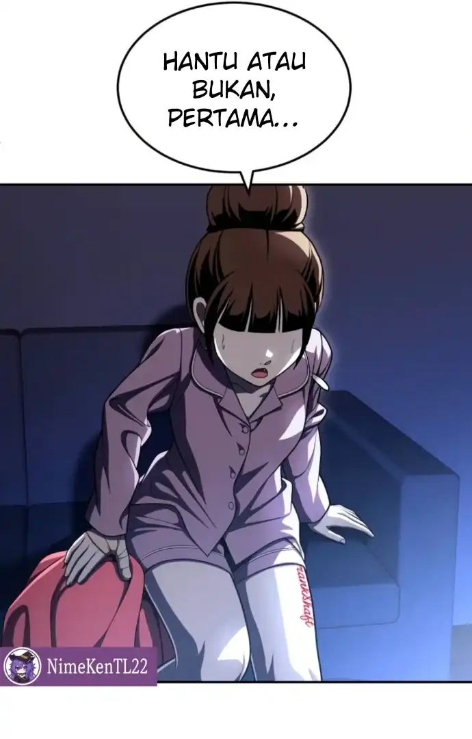 Baca Plaything - Chapter 65 halaman 162