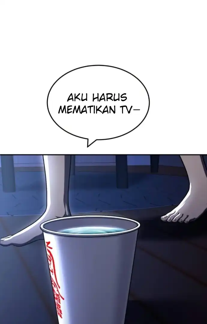 Baca Plaything - Chapter 65 halaman 163