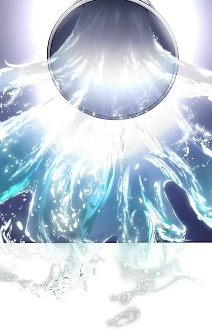 Baca Plaything - Chapter 65 halaman 166