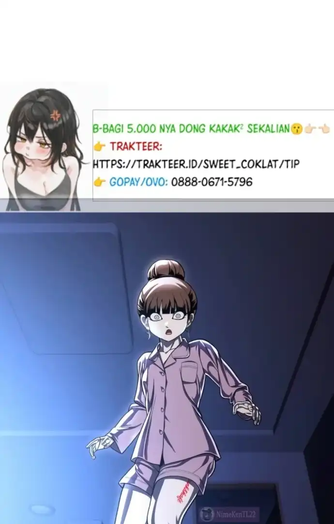 Baca Plaything - Chapter 65 halaman 167