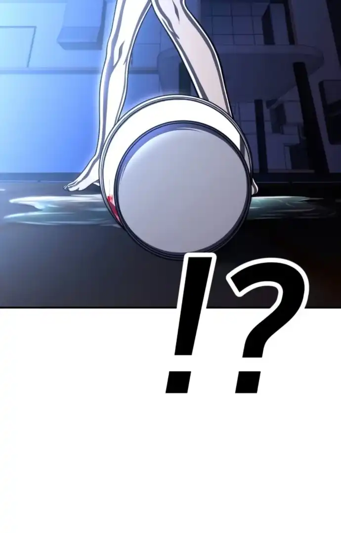 Baca Plaything - Chapter 65 halaman 168