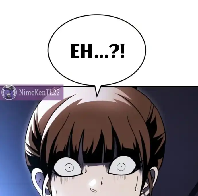 Baca Plaything - Chapter 65 halaman 169