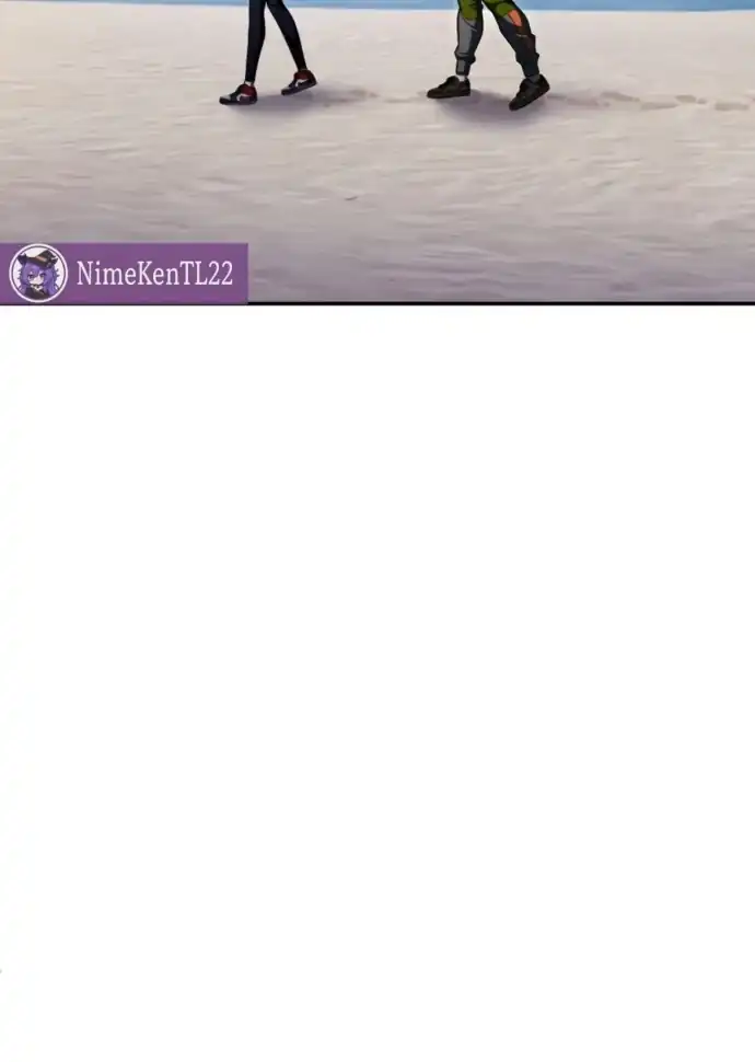 Baca Plaything - Chapter 65 halaman 17