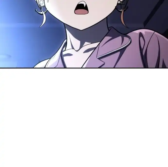 Baca Plaything - Chapter 65 halaman 170