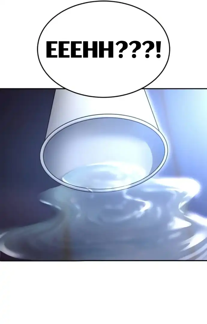 Baca Plaything - Chapter 65 halaman 171