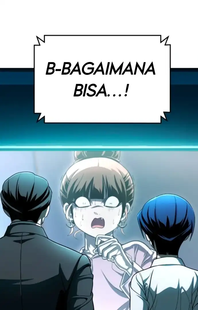 Baca Plaything - Chapter 65 halaman 172