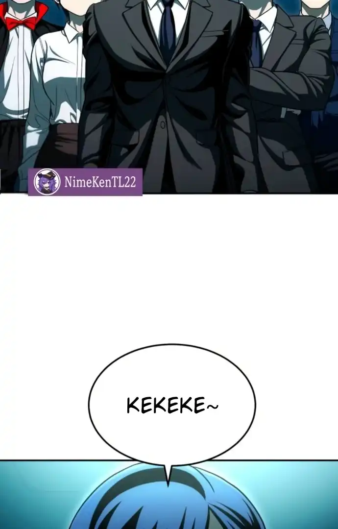 Baca Plaything - Chapter 65 halaman 174