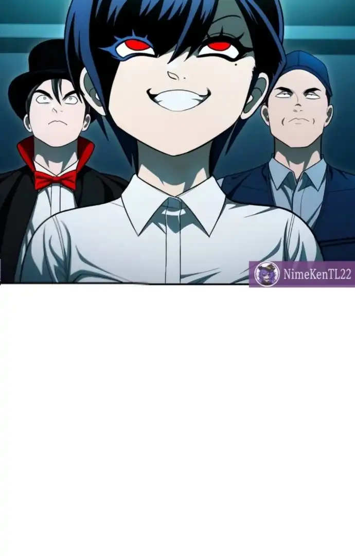 Baca Plaything - Chapter 65 halaman 175