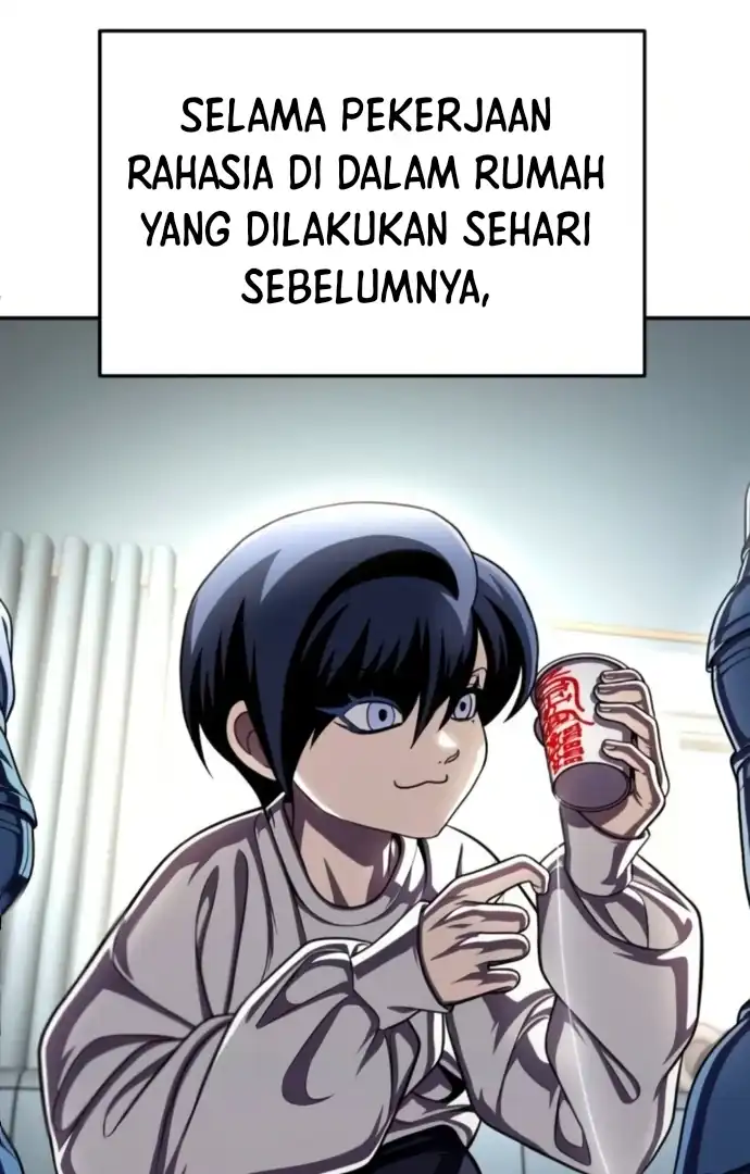 Baca Plaything - Chapter 65 halaman 176