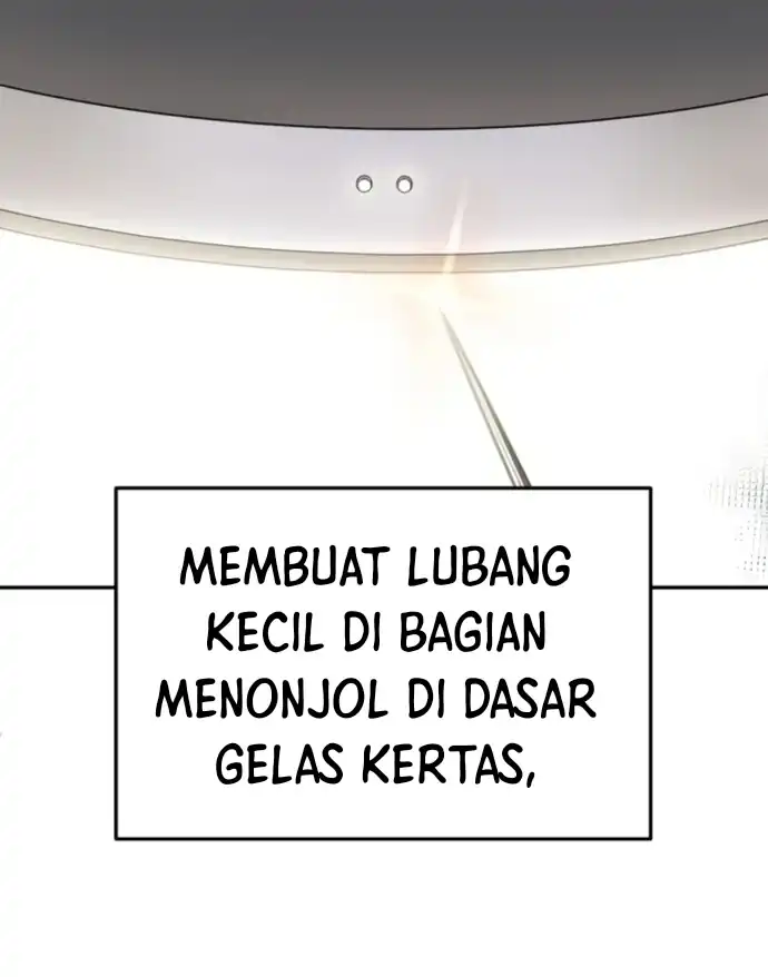 Baca Plaything - Chapter 65 halaman 178