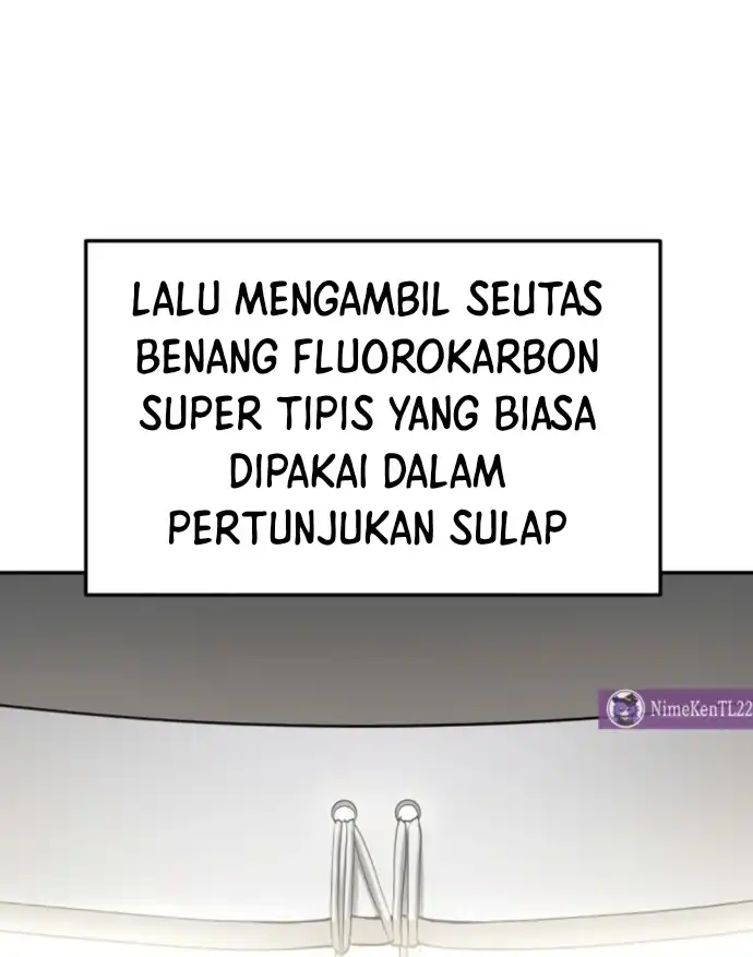 Baca Plaything - Chapter 65 halaman 179