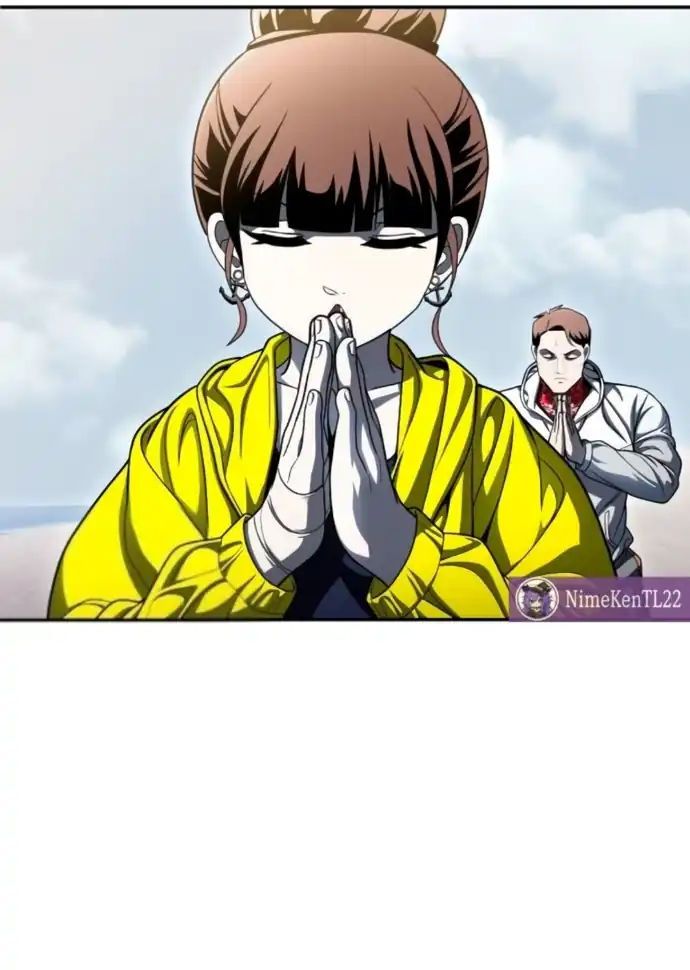 Baca Plaything - Chapter 65 halaman 18