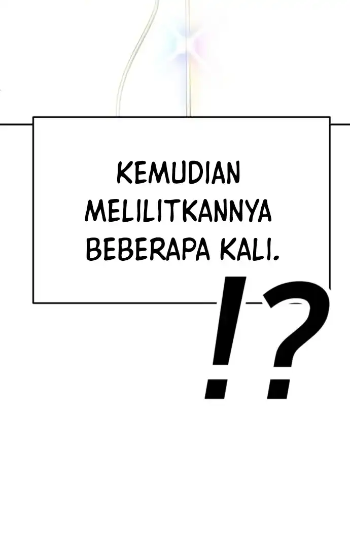 Baca Plaything - Chapter 65 halaman 180