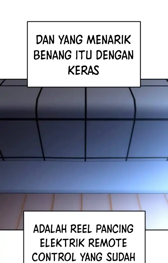 Baca Plaything - Chapter 65 halaman 181