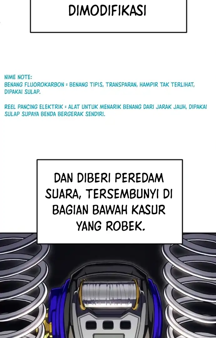 Baca Plaything - Chapter 65 halaman 182