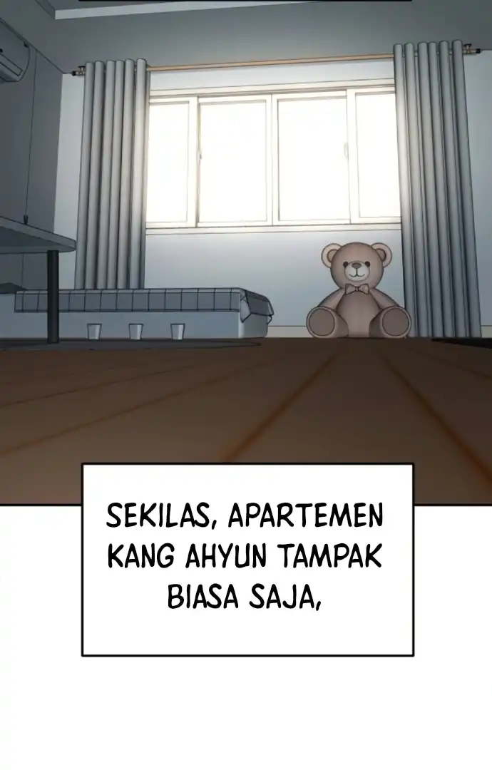 Baca Plaything - Chapter 65 halaman 184