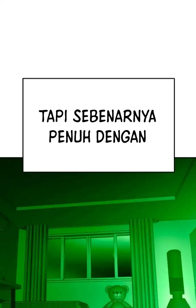 Baca Plaything - Chapter 65 halaman 185