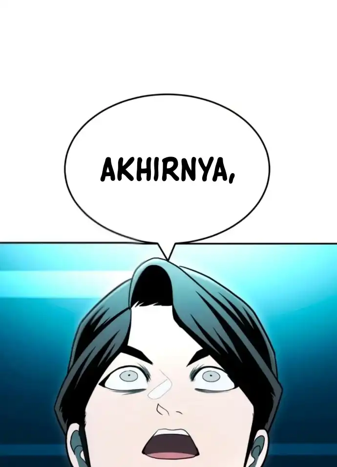 Baca Plaything - Chapter 65 halaman 187