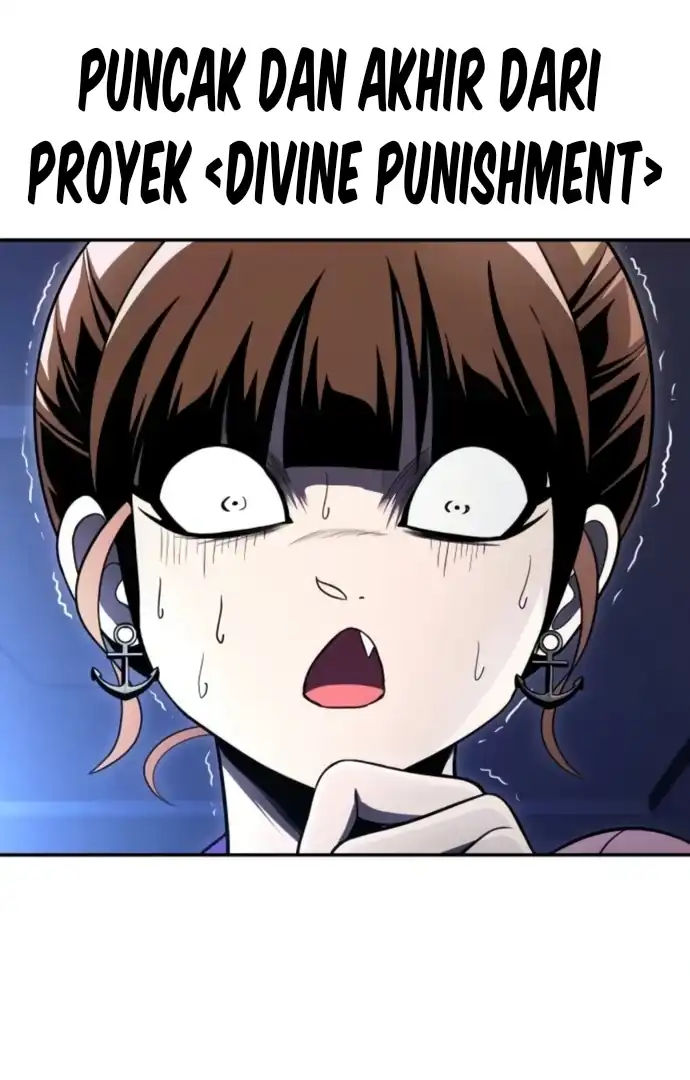 Baca Plaything - Chapter 65 halaman 189