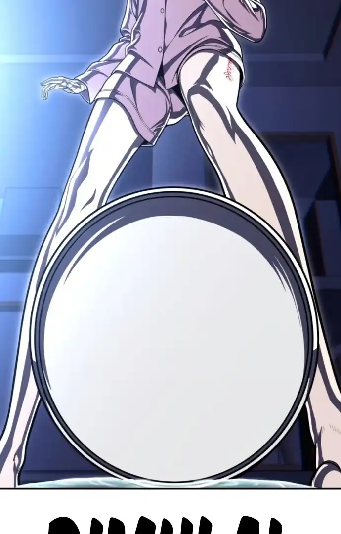 Baca Plaything - Chapter 65 halaman 191