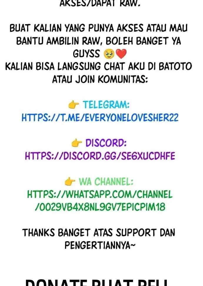 Baca Plaything - Chapter 65 halaman 193