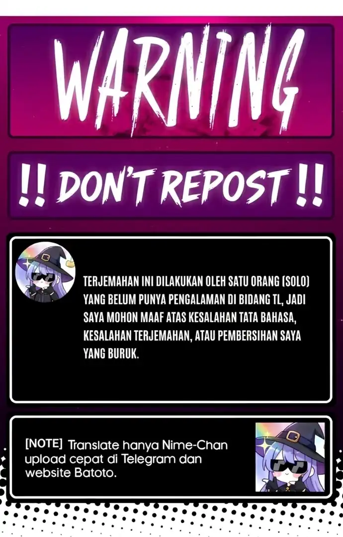 Baca Plaything - Chapter 65 halaman 2