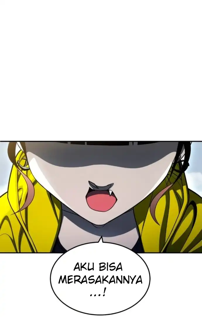 Baca Plaything - Chapter 65 halaman 20