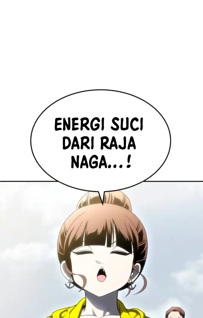 Baca Plaything - Chapter 65 halaman 21