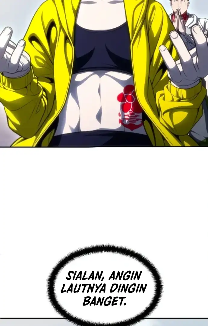 Baca Plaything - Chapter 65 halaman 22