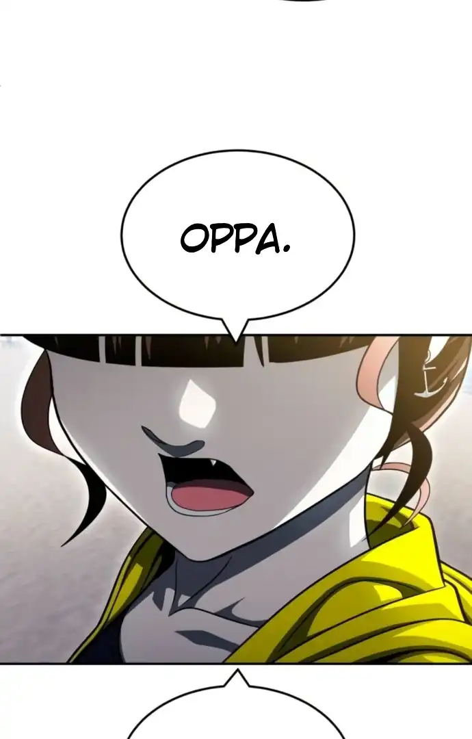 Baca Plaything - Chapter 65 halaman 25