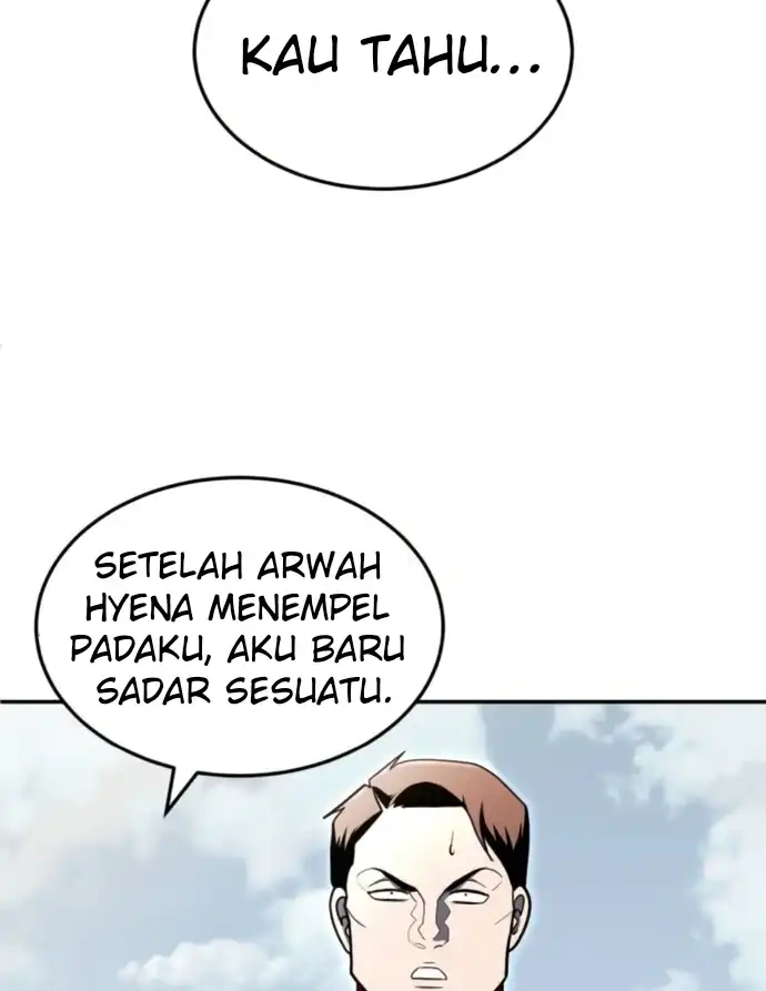 Baca Plaything - Chapter 65 halaman 26